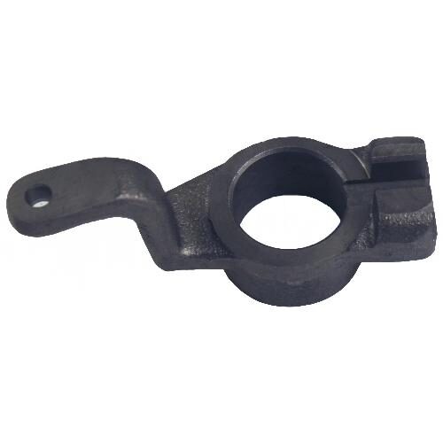 Reverse Shift Lever