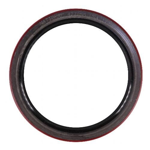 Rear Axle Carrier Seal