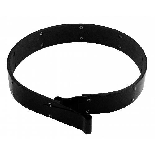 Brake Band