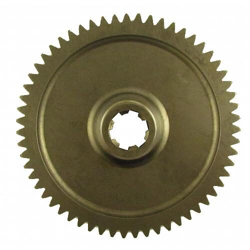 PTO Driven Gear