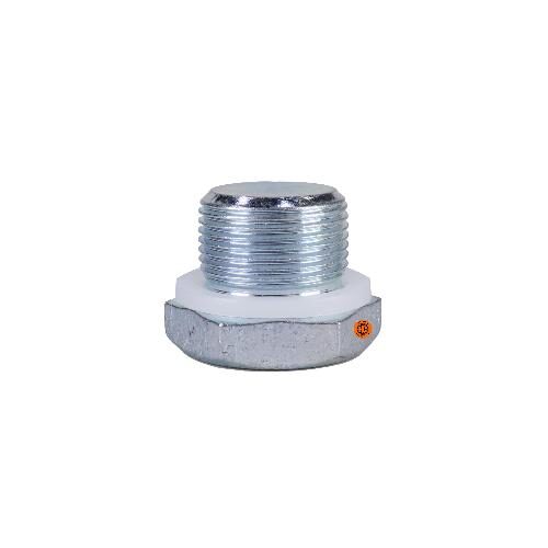 Oil Pan Drain Plug