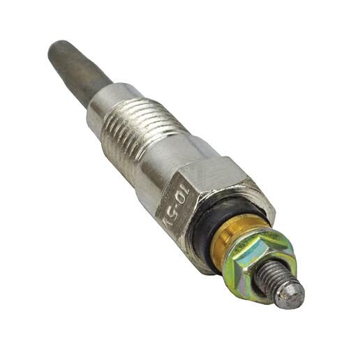 Glow Plug