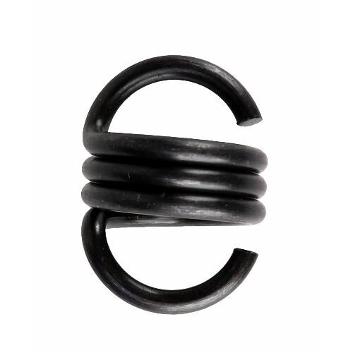 Actuator Spring