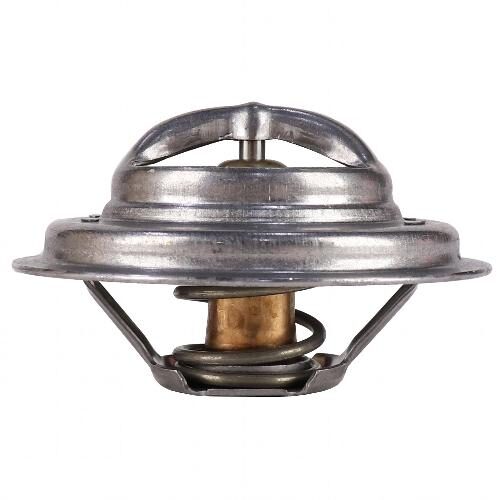 Thermostat, 170 Degree