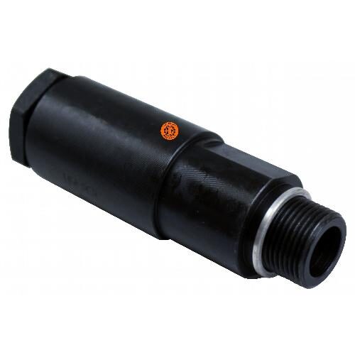 Relief Valve
