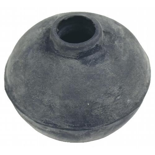 Gear Shift Boot