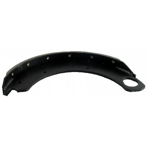Brake Shoe - Set of 2