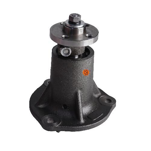 Water Pump w/ Hub, New