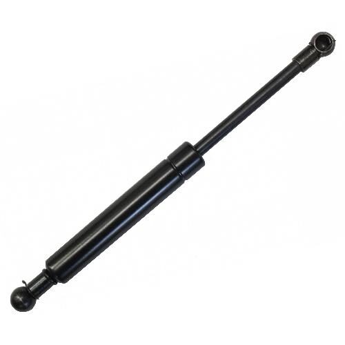 Cab Door Gas Strut, 9.25"