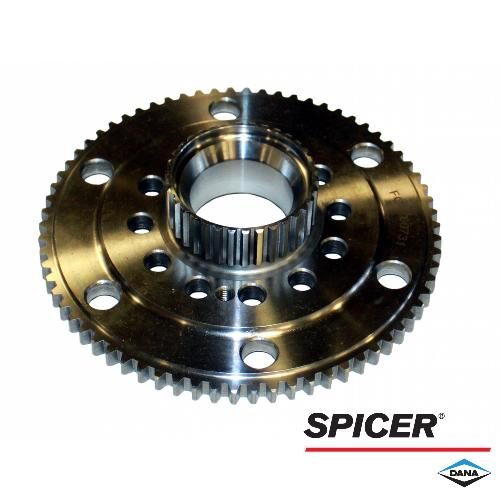 Dana/Spicer Planetary Ring Gear Support, MFD