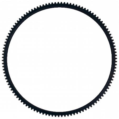 Flywheel Ring Gear