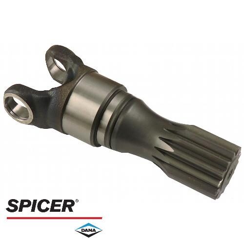 Dana/Spicer Outer Yoke Shaft, MFD