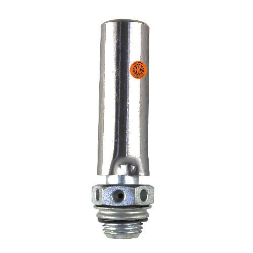 Relief Valve