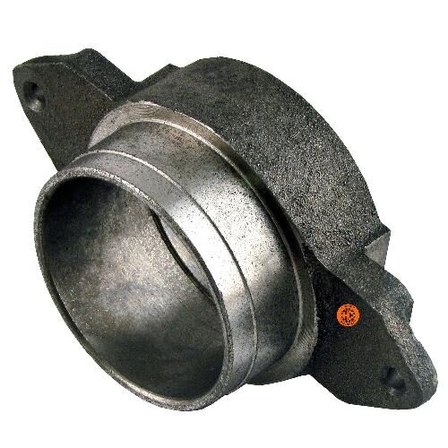 Release Bearing Carrier