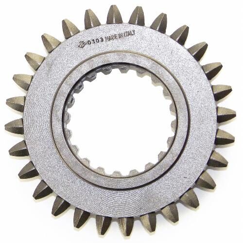 Pinion Gear