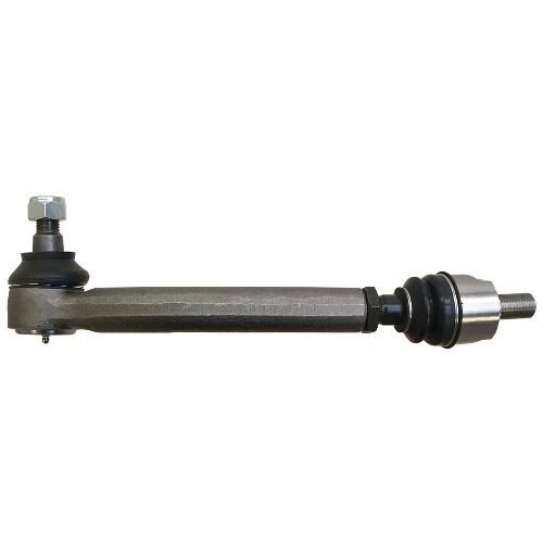 Tie Rod Assembly, MFD, LH