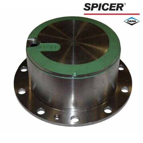 Dana/Spicer Planetary Pinion Carrier, MFD