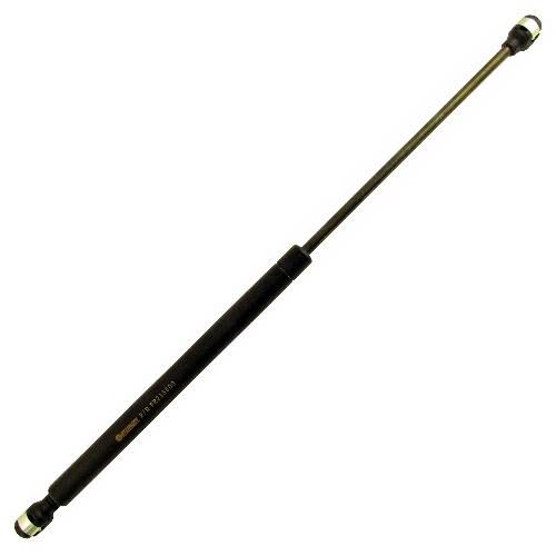 Roof Gas Strut, 20.440"