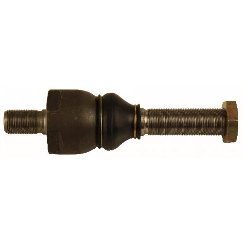 Ball Joint, MFD