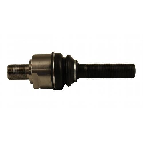 Ball Joint, MFD