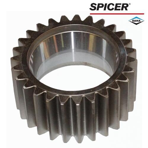 Dana/Spicer Planetary Gear, MFD