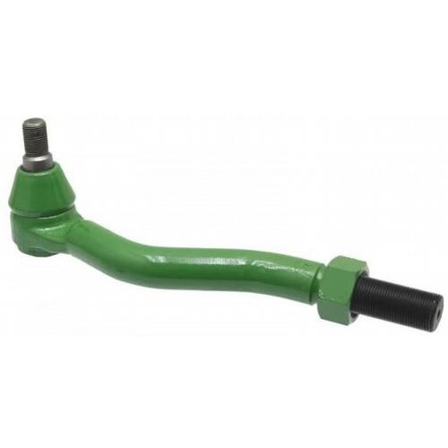 Outer Tie Rod, MFD, RH