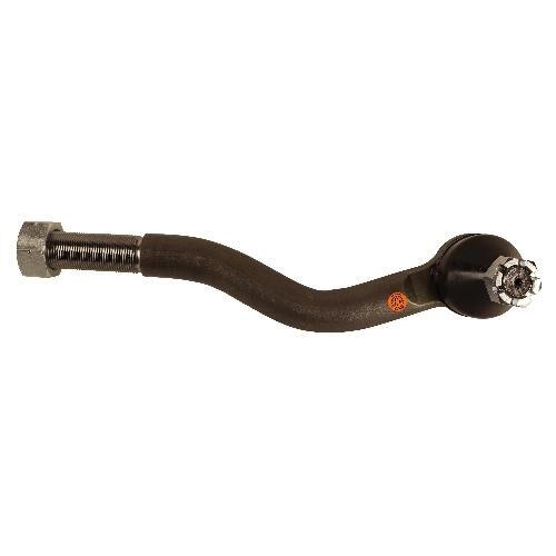 Outer Tie Rod, MFD, LH