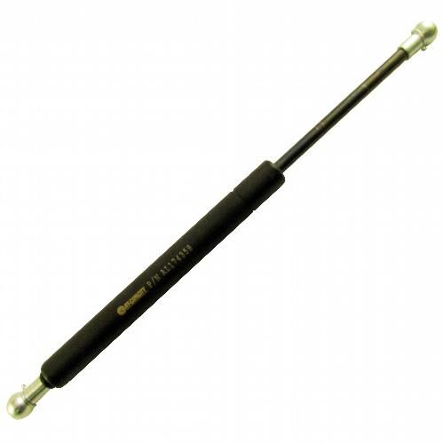 Cab Door / Rear Window Gas Strut, 10.25"