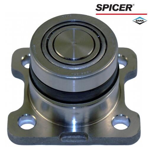Dana/Spicer Kingpin Kit, MFD