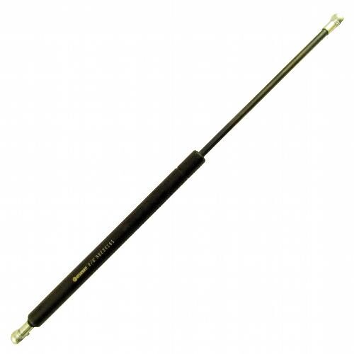 Cab Door / Rear Window Gas Strut, 19.5625"