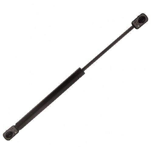 Rear Window / Fuel Tank Deck / Battery Box / Step Gas Strut, 13"