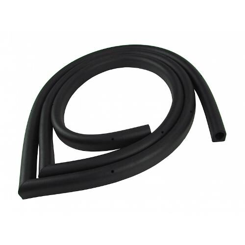 Door Frame Seal