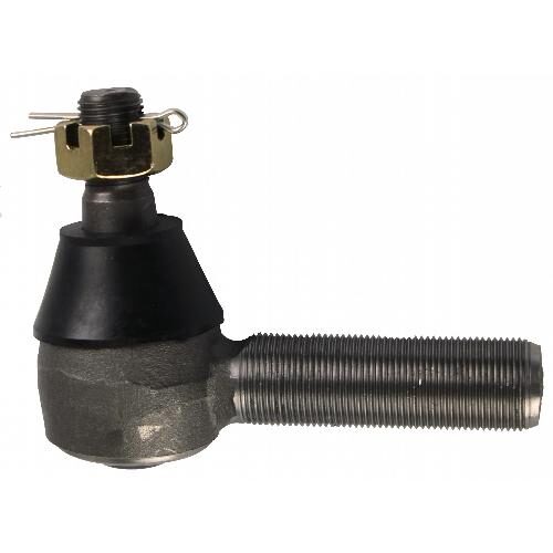 Inner Tie Rod, 2WD, Short