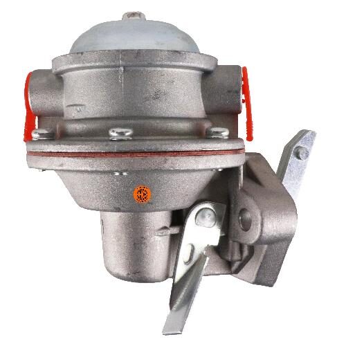 Fuel Transfer Pump