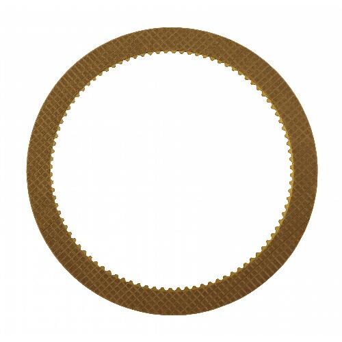 Transmission Brake Friction Disc