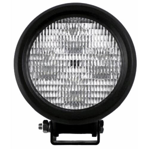 Cab Roof Mount LED Flood Beam Light for John Deere Tractors, 3200 Lumens