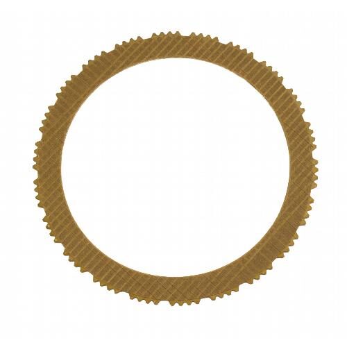 Transmission Friction Disc