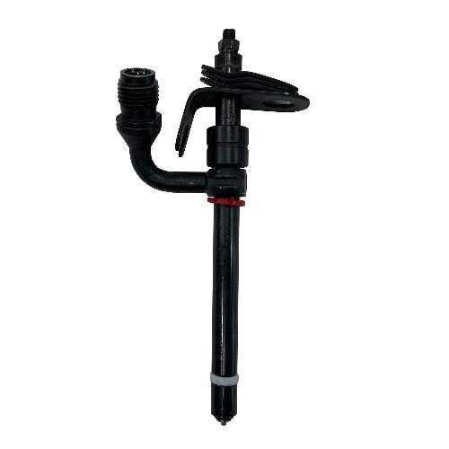 Pencil Injector