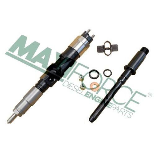 Injector Nozzle Kit