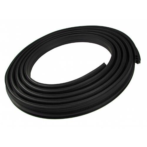 Cab Weatherstrip Seal
