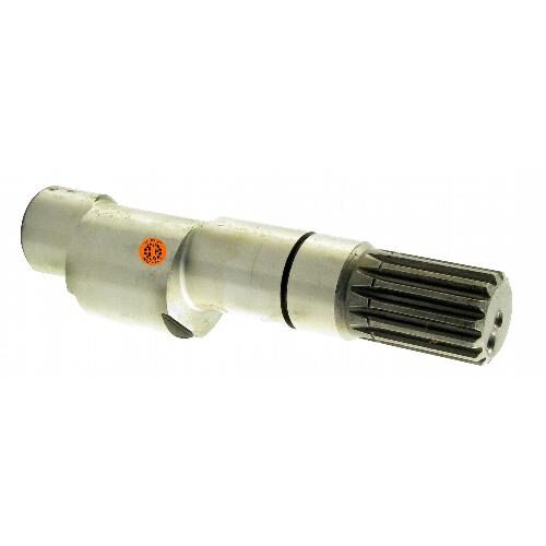 Hydraulic Pump Shaft