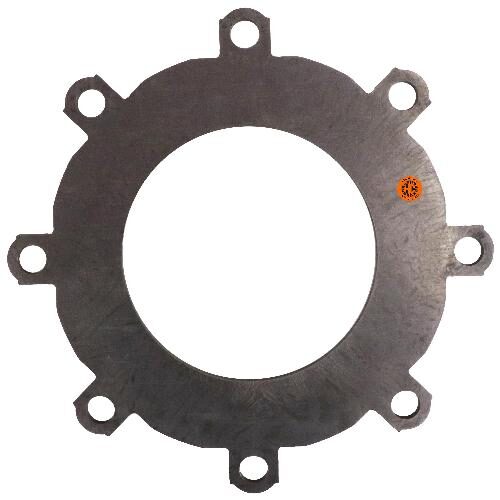 Separator Clutch Plate, C1 &amp; C2