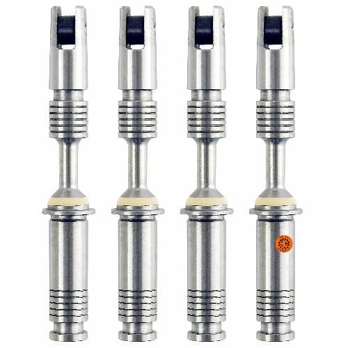 Selective Control Valve, Pkg. of 4