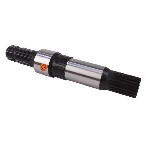 PTO Output Shaft, 1000 RPM