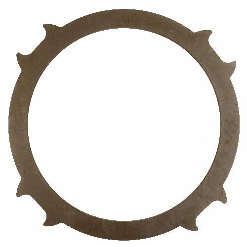 Transmission Separator Plate