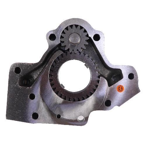 Transmission Oil Pump