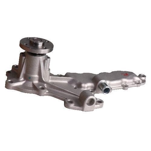 Water Pump - New