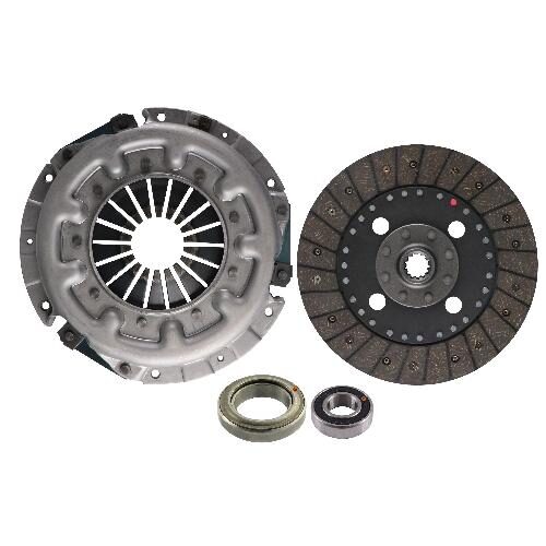 9-1/2" Diaphragm Clutch Kit - New
