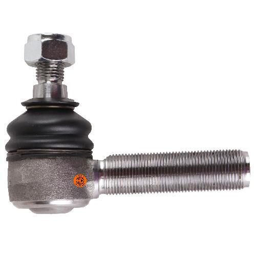 Inner Tie Rod, 2WD