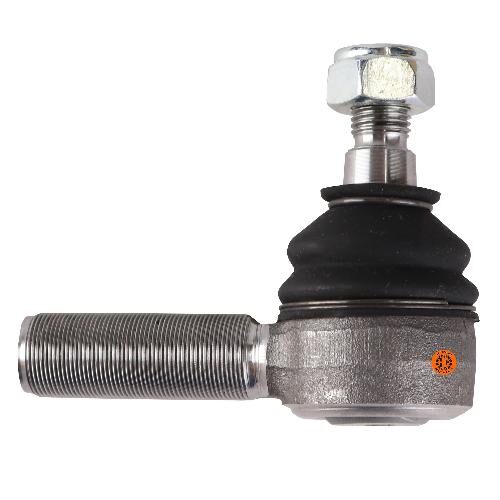 Inner Tie Rod, 2WD
